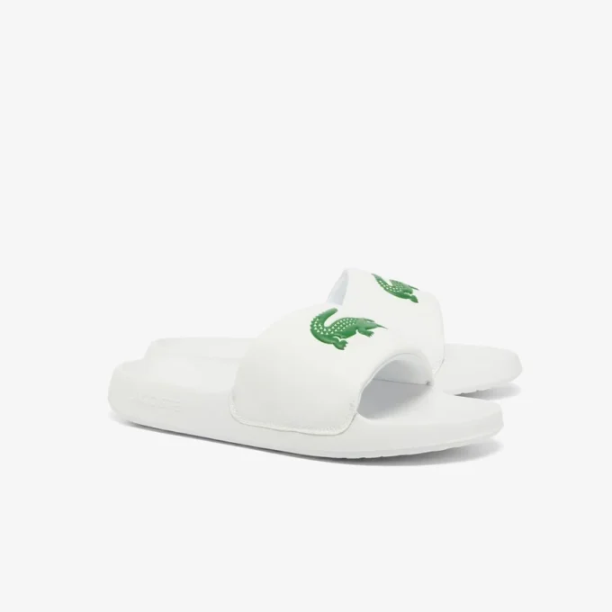 Men’s Serve Slide 1.0