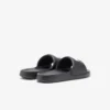 Men’s Serve Slide 1.0