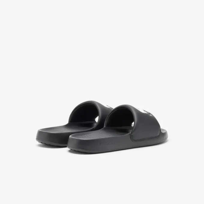 Men’s Serve Slide 1.0