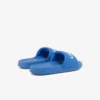 Men’s Serve Slide 1.0