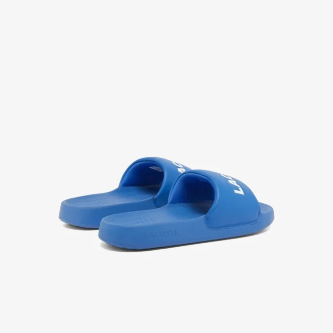 Men’s Serve Slide 1.0