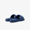 Men’s Serve Slide 1.0