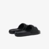 Men’s Serve Slide 1.0