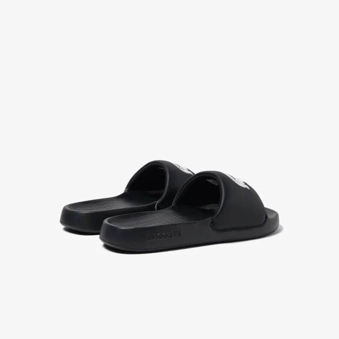 Men’s Serve Slide 1.0