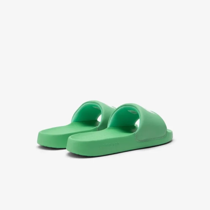 Men’s Serve Slide 1.0