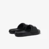 Men’s Serve Slide 1.0