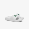 Men’s Serve Slide 1.0