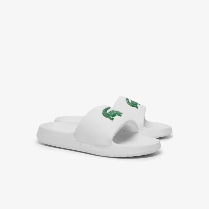 Men’s Serve Slide 1.0
