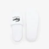 Men’s Serve Slide 1.0