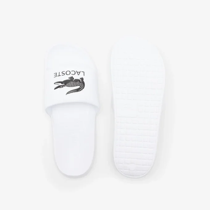 Men’s Serve Slide 1.0