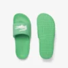 Men’s Serve Slide 1.0