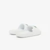 Men’s Serve Slide 1.0