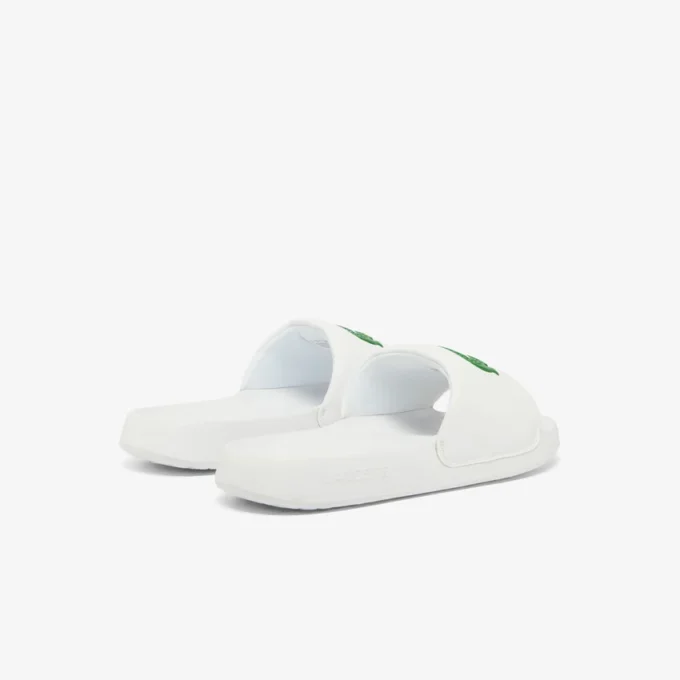 Men’s Serve Slide 1.0