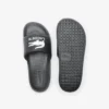 Men’s Serve Slide 1.0