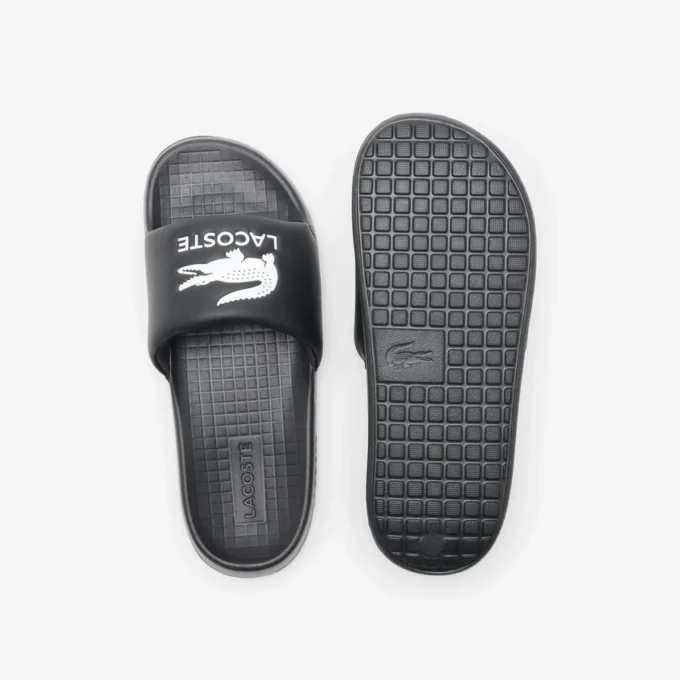 Men’s Serve Slide 1.0