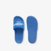 Men’s Serve Slide 1.0