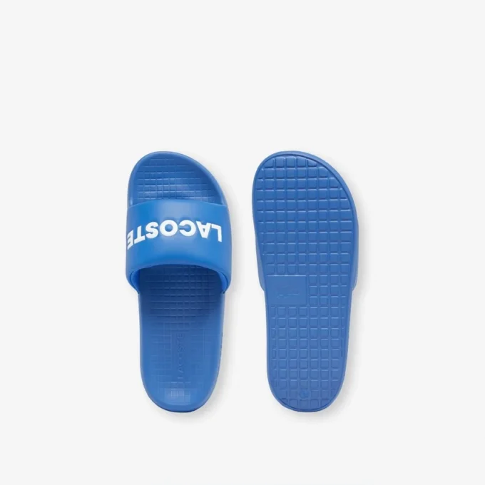 Men’s Serve Slide 1.0