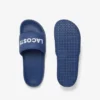 Men’s Serve Slide 1.0