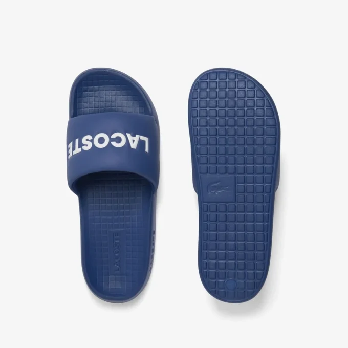 Men’s Serve Slide 1.0