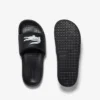 Men’s Serve Slide 1.0