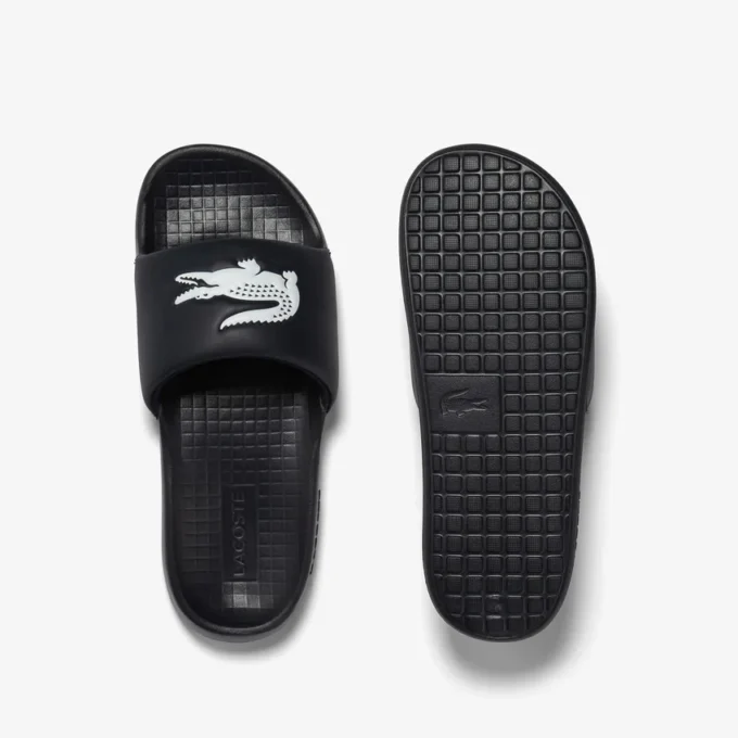 Men’s Serve Slide 1.0