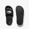 Men’s Serve Slide 1.0
