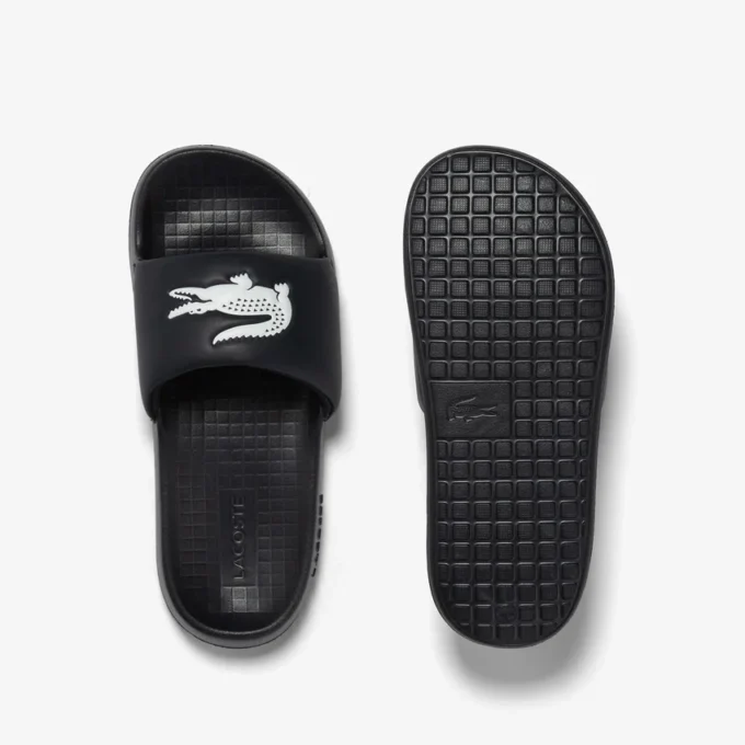 Men’s Serve Slide 1.0