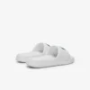 Men’s Serve Slide 1.0
