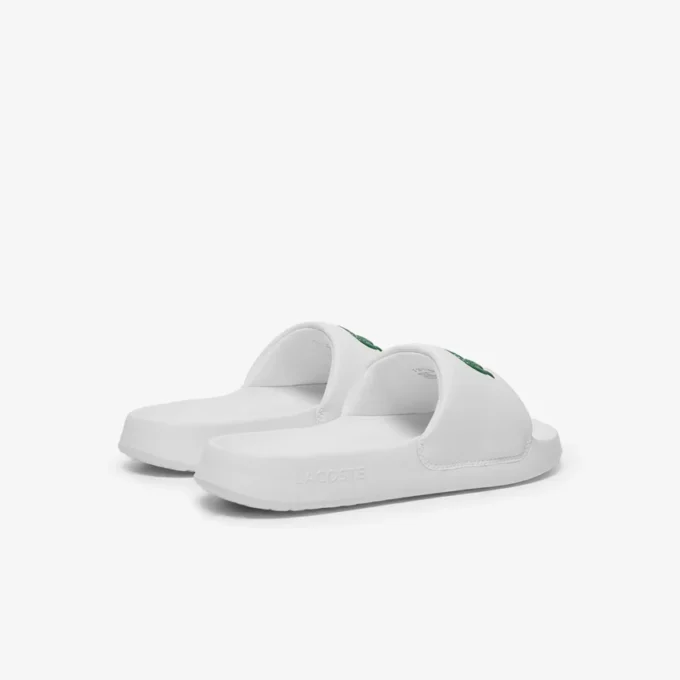 Men’s Serve Slide 1.0