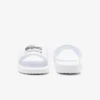 Men’s Serve Slide 1.0