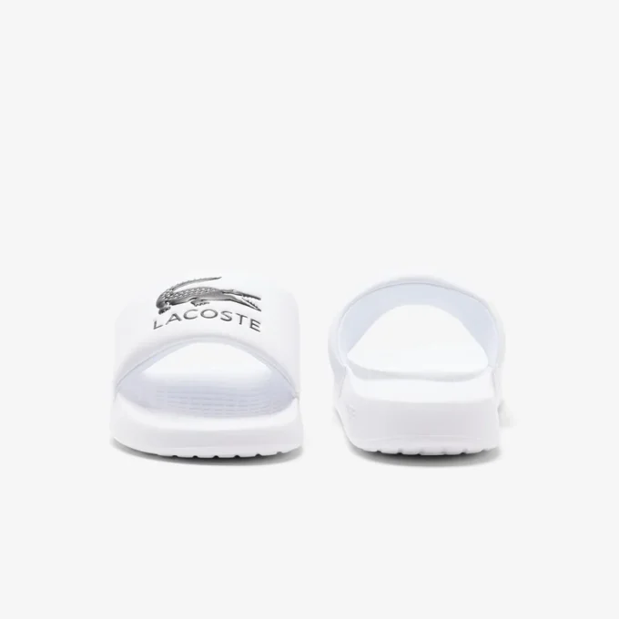 Men’s Serve Slide 1.0