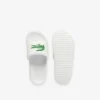 Men’s Serve Slide 1.0