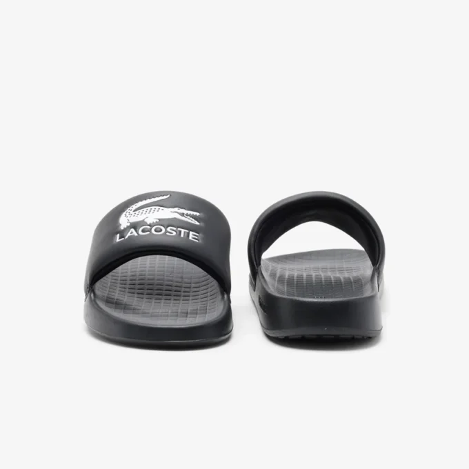 Men’s Serve Slide 1.0