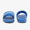 Men’s Serve Slide 1.0