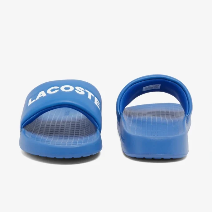Men’s Serve Slide 1.0