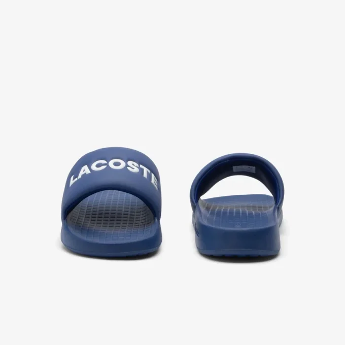 Men’s Serve Slide 1.0