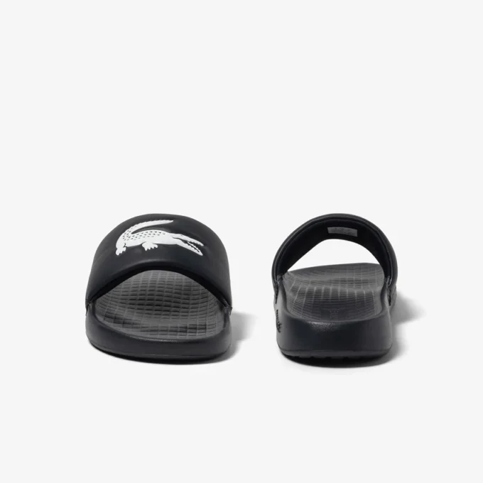 Men’s Serve Slide 1.0