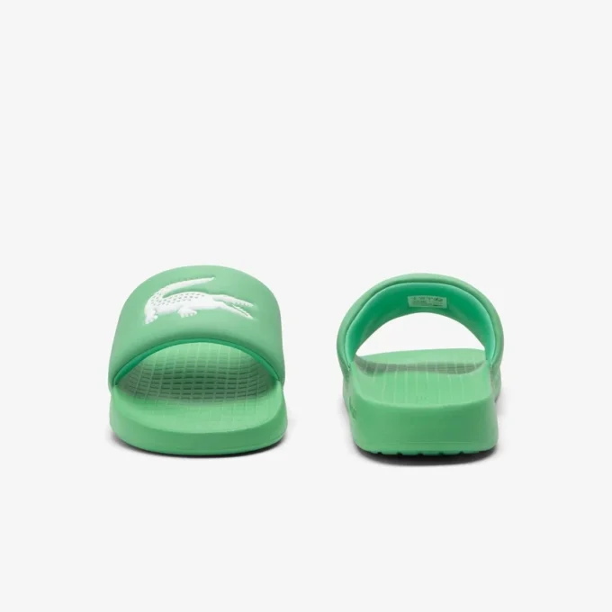 Men’s Serve Slide 1.0