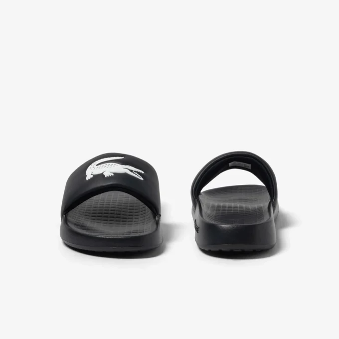 Men’s Serve Slide 1.0