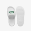 Men’s Serve Slide 1.0