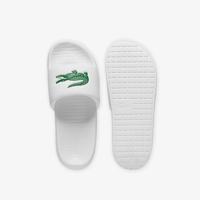 Men’s Serve Slide 1.0