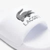 Men’s Serve Slide 1.0