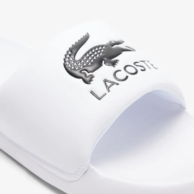 Men’s Serve Slide 1.0