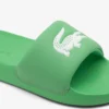 Men’s Serve Slide 1.0