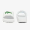 Men’s Serve Slide 1.0