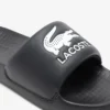 Men’s Serve Slide 1.0
