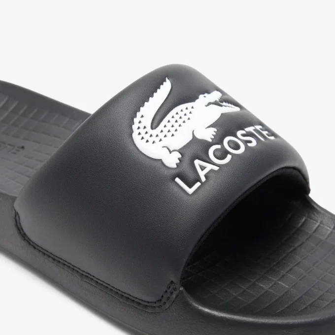 Men’s Serve Slide 1.0