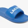 Men’s Serve Slide 1.0