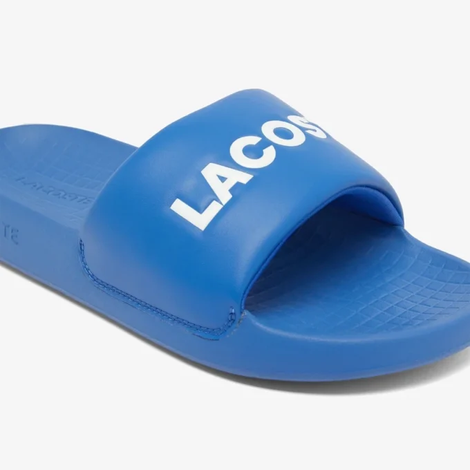 Men’s Serve Slide 1.0