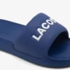 Men’s Serve Slide 1.0